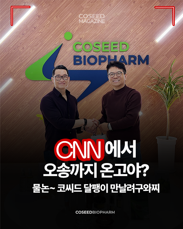 0표지.png