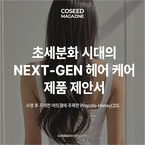 한국어.png