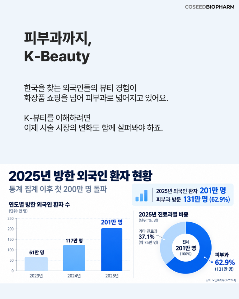 슬라이드2.PNG