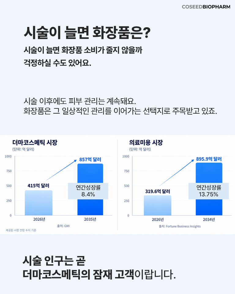 슬라이드3.PNG